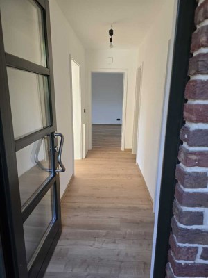 Super Einliegerwohnung auf dem Land in Luedenscheid