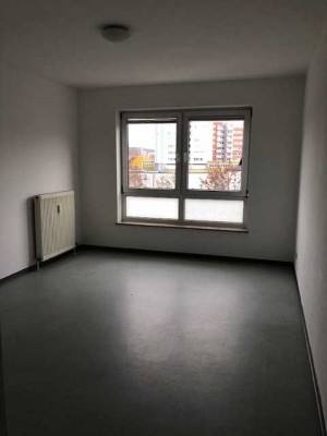21m² Studenten Appartement in Fachhochschulnähe in KL