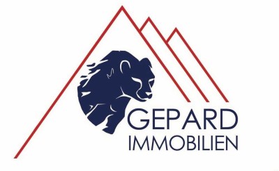 INVESTMENT- WOHN-GESCHÄFTSHAUS in TOP-Lage nähe der Messe