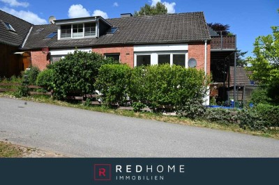 Eigentumswohnung – 70 m² Wohnen im Grünen: komfortabel & barrierefrei