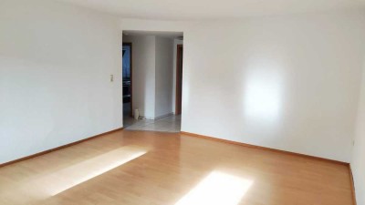 2-Zi Whg. mit Küche