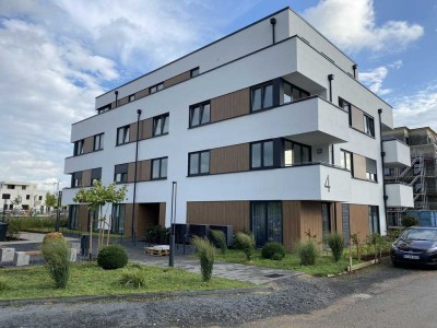 Herrliche Eigentumswohnung voll ausgestattet *bereits beim Kauf 40.000 € sparen*