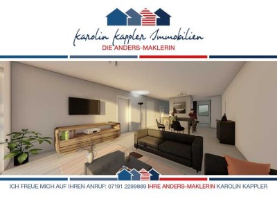 3-Zimmer-Wohnungen & Penthouse zur Miete in Unterweissach