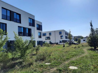 Smartes Studentenapartment zur Miete in Potsdam-Golm - Wentzel Dr.
