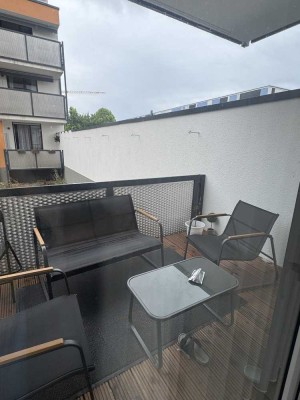 Monsheimer Straße 26a, 67549 Worms