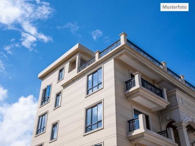 Provisionsfrei Erdgeschosswohnung in 48165 Münster, Langestr.