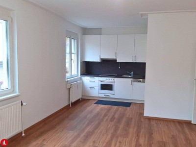 Schwechat- ruhige Mietwohnung im Zentrum