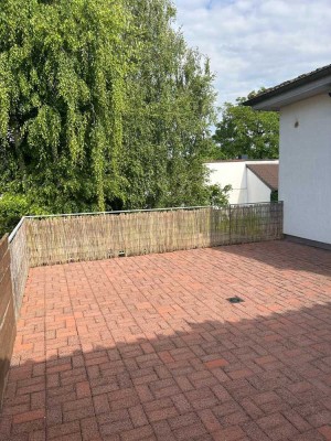 Offenbacher Straße 106, 63263 Neu-Isenburg