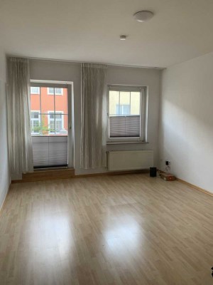 Adersstraße 92, 40215 Düsseldorf