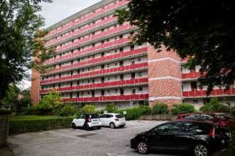 Klein aber Fein - Die perfekte Single-Wohnung in bester Lage