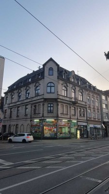 Gepflegte 3,5-Zimmer Wohnung im 2. OG in Wattenscheid-Mitte