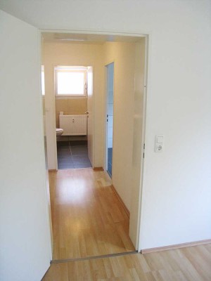 Gemütliche 2-Zimmer-Souterrain-Wohnung in Hanau-Kesselstadt