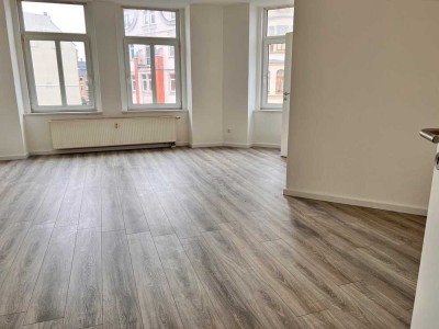 Pestalozzistr. 33, WE 05 - 2.OG Mitte