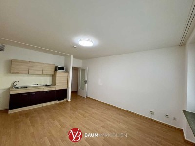 Gemütliches Appartement im Herzen von Meerbusch-Büderich