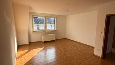 Schöne 3-Raum-DG-Wohnung in Essen