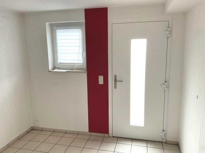 Seelbach - Zentrale Lage in Seelbach!