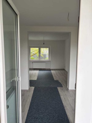 Ihr neues Zuhause in Wuppertal