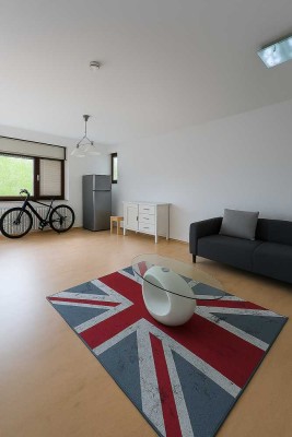 Wohnung in Aachen Laurensberg
