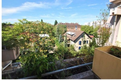 Runzmattenweg 6, 79110 Freiburg