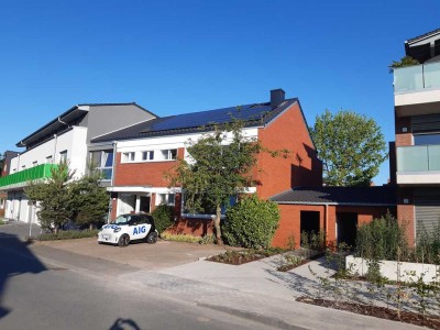 Attraktives, neuwertiges 6-Zimmer-Haus mit gehobener Innenausstattung in Dülmen