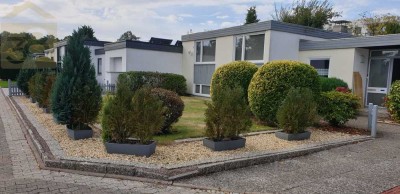 Unterkellertes Reihenendhaus mit Garage in Detmerode! Mein Haus = Mein Makler