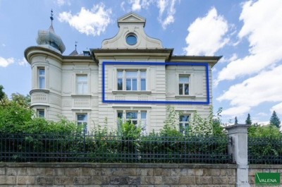 Wohnung in Stockerau