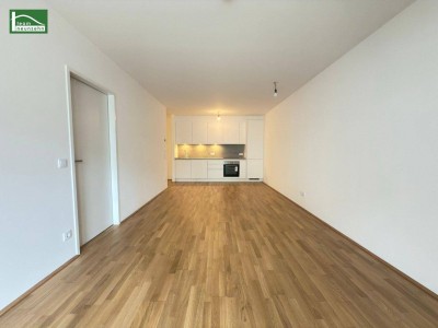 Fertiggestellte Neubau-Erstbezugswohnungen in Penzing nahe Schönbrunn. Küche inklusive!