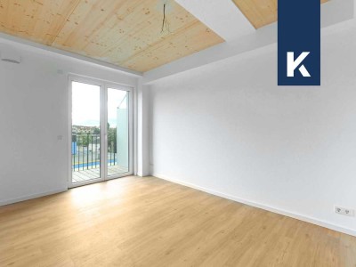 3er WGs aufgepasst - ab sofort bezugsfrei