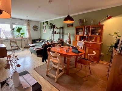 Ernastraße 47, 51069 Köln