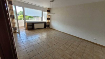 Freundliche und gepflegte 4,5-Zimmer-Wohnung in Essen