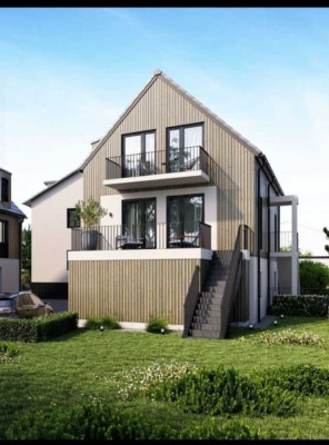 Ihr neues Zuhause entsteht: Einfamilienhaus mit geplanter KfW-55-Modernisierung (provisionsfrei)