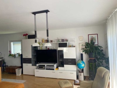 Privatverkauf: Niedrigenergiehaus mit besonderem Flair!