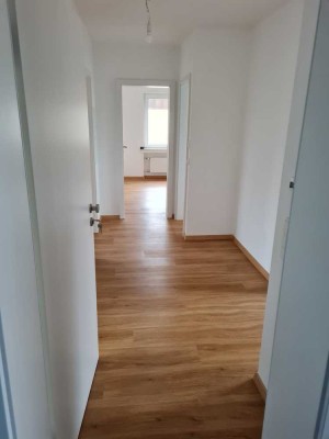 Helle 3-Zimmer Wohnung in Kamen-Methler