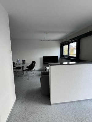 Ziegelwiese 19, 88276 Berg