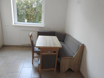 3 Zimmer Mietwohnung im Herzen von Pyhra!