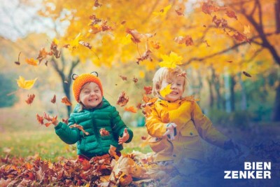 Dein Zuhause, deine Freiheit....