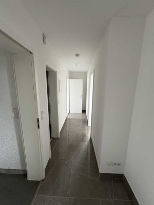 Einladende 3 Zimmer-Wohnung – Helle Räume & gute Lage in Witten!