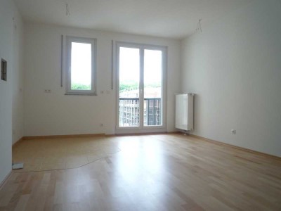 Wunderschöne 2- Zimmer-Wohnung am Pasinger Stadtpark
