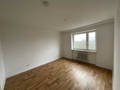 Renovierte 3-Zimmer-Wohnung in Delmenhorst-Deichhorst!