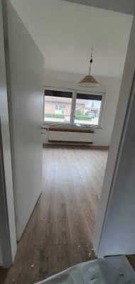 Geräumiges Einfamilienhaus mit Garage in Steinfeld (Oldenburg)