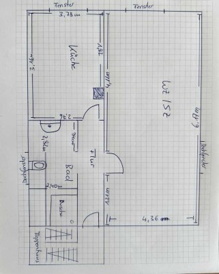 Rudersberger Straße 20, 73642 Welzheim