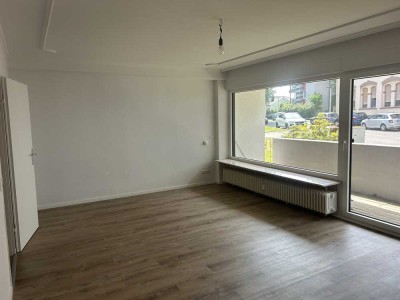 Tolles Apartment Solingen Gräfrath mit EBK
