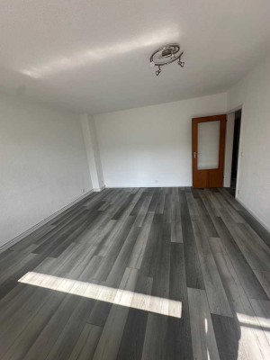 Freundliche und gepflegte 2-Raum-Wohnung mit Balkon in Dinslaken