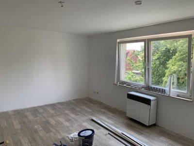1-Zimmer-Wohnung in Gifhorn