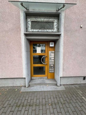 Mietwohnung ab sofort in Bottrop Prosperstraße 88 (Stadtmitte)