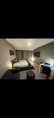 Heinrichstraße 48, 50676 Köln