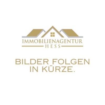 Gepflegtes Apartment mit Balkon im 6. OG in Oggersheim