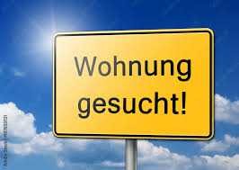 GESUCH: Ruhiger Student sucht Wohnung in Daun, Gerolstein & Prüm (ggfs. Wittlich)