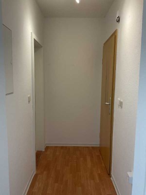 Praktische 1-Raumwohnung mit Kitchenette