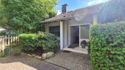 Attraktives 5-Zi-Haus mit EBK in de Nähe KFG in Bad Homburg vor der Höhe